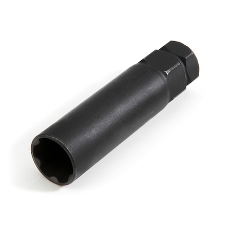 STEELMAN PRO 6-Spline 45/64